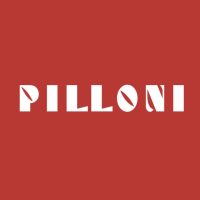 pilloni