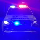 police_car3