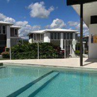 pool-2-1-1-1-3-2-1-1-1-2