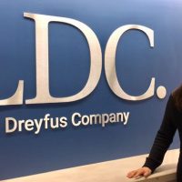 post-inpage-landscape-MASTER-3-5 post-inpage-landscape-MASTER-3-5