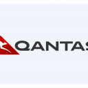 qantas_logo