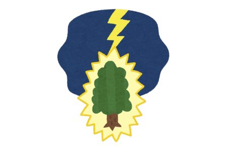 rakurai