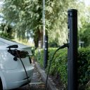 ratio-ev-charging-cijIh10hXRI-unsplash