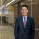 rba-executive-andrew-hauser