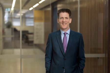 rba-executive-andrew-hauser