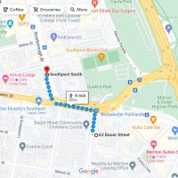 re_Southport-South-Tram