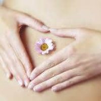 received_1026903087727942-1