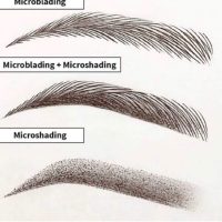 received_489712246511038