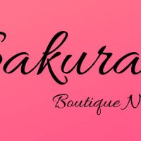 received_631360487619023