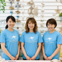 resize-30-Firefly_Gemini-Flash_Three-JAPANESE-WOMEN-550672