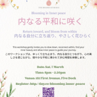 resize192KB-Flyer-Blooming-In-Inner-Peace