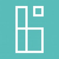 resized_600x600 resized_600x600