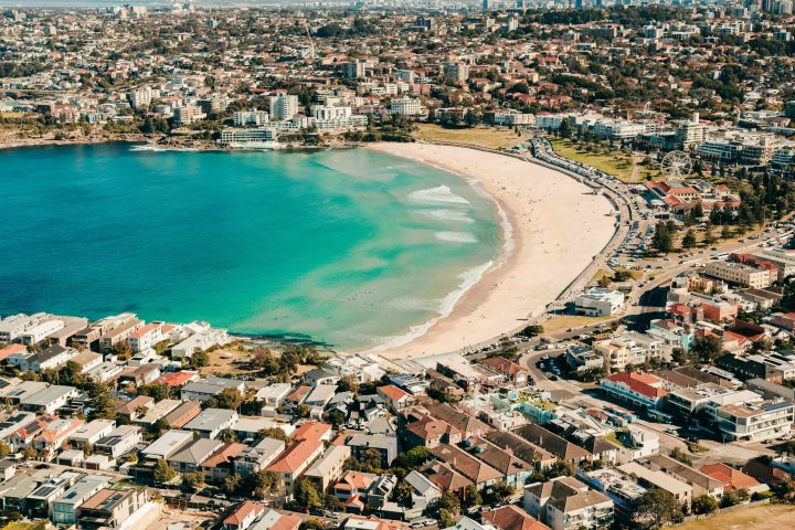 rilla-paris-IeZNehkxyPI-unsplash