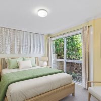 room-1-interior-example-1