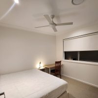 room-2-1