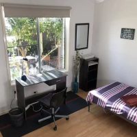 room-2-1
