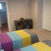 room-205kb