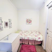 room1-small
