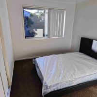 room11