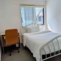 room1_200kb-5