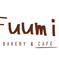 s3_bc664e6c8c4411ebae7c0a965a3fc010