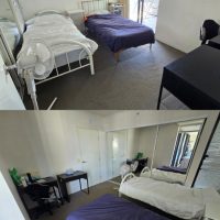 second-room-20250525
