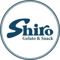 shiro_logo_sign-03-1