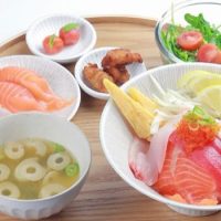 shokuu