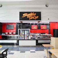 shop-display2