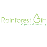 shop-logo-for-nichigo-press