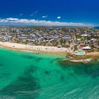 shutterstock-1299425959-7