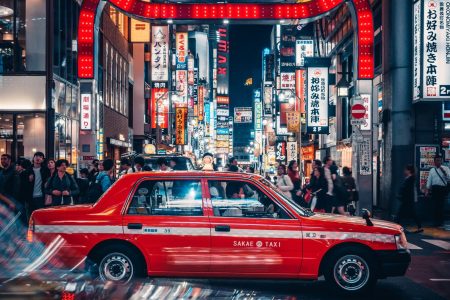 simon-zhu-iaJH3_7EXSg-unsplash