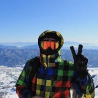ski-2698916_640-1-2-1-1