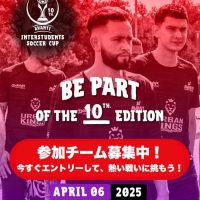 soccer-cup_03