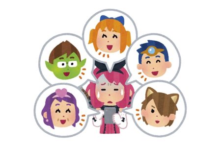 social_media_kodomo