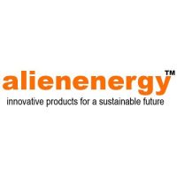 solar-energy