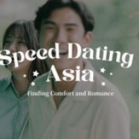 speed-dating-asia