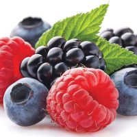 st-mixed-fresh-berries-1600