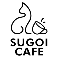 sugoi_cafe_logo_300x300