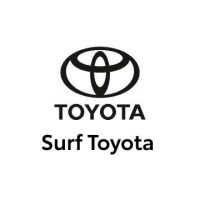 surftoyota-1