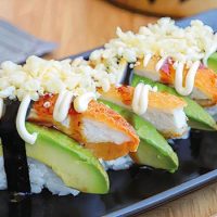 sushi-1