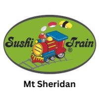 sushi-train-FBP-1159-x-483-px1