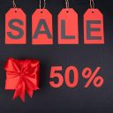 tamanna-rumee-mIqyYpSNq3o-unsplash