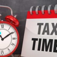 taxtimeimage-2