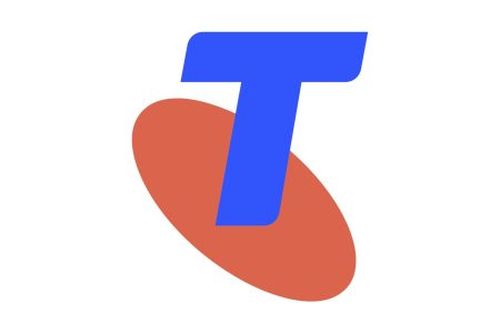 telstra_logo