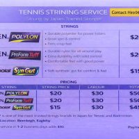 tennis_stringing_service_nichigo_press