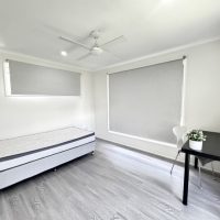 thumb-1888339685_f3pzlhIR_937aeaefc6131b4c8e6c0b79c978431eb1d16c84_728x546