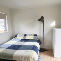 thumbnail-shared-room-main