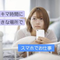 thumbnail_2023-12-26-00-58-07-337