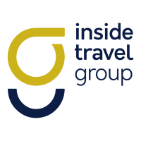 thumbnail_Full_Logo-itg-1